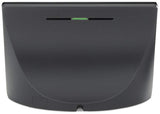 Extron TLP Pro 725T 7" Tabletop TouchLink Pro Touchpanel - Creation Networks