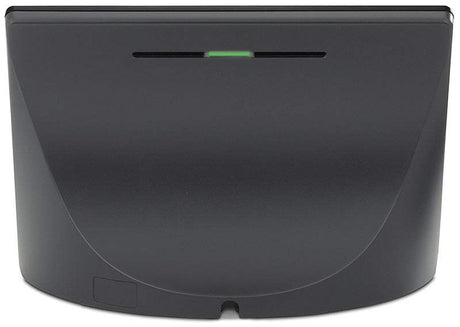 Extron TLP Pro 725T 7" Tabletop TouchLink Pro Touchpanel - Creation Networks