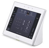 Extron TLP Pro 725T 7" Tabletop TouchLink Pro Touchpanel - Creation Networks