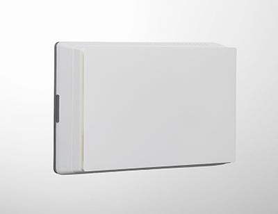 Extron SMK 1 Surface Mount Kit for TLP Pro 525M and TLS 525M - Creation Networks