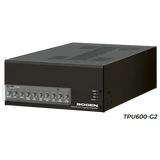 Bogen TPU15A Telephone Paging Amplifier (15-Watt)