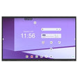 LG 75TR3DQ-B – 75" 3840 x 2160 UHD Interactive Touch CreateBoard Monitor Touch Screen Monitors LG Electronics