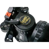 Teris TS350-CINE Fluid Head