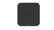 Listen Technologies AURI-TX2N-B-A0 Auri two-channel Auracast transmitter black