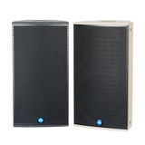 Renkus-Heinz TX121 2-Way Loudspeaker 12" LF, 1" HF, non-powered