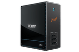 Vizrt TriCaster Mini X new render