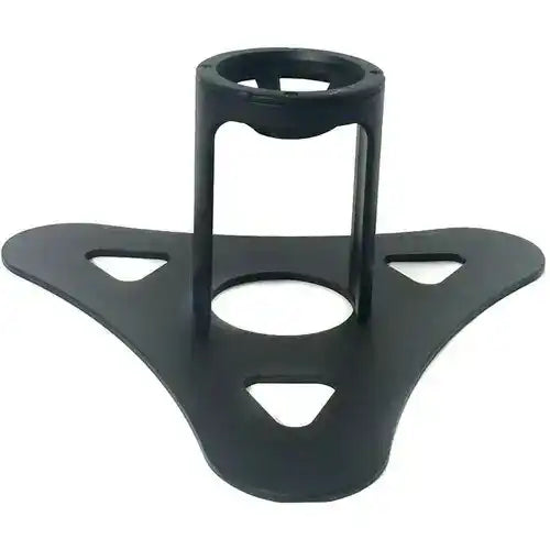 Teris 100K-MINI Hi-Hat