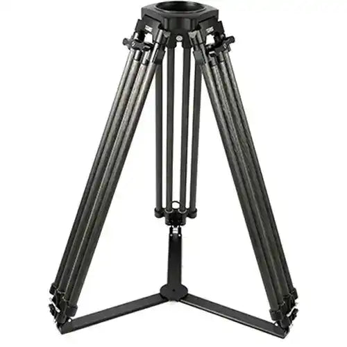 Teris CINE-H Heavy-Duty Tripod