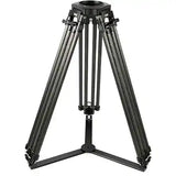 Teris CINE-H Heavy-Duty Tripod