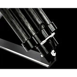 Teris CINE-H Heavy-Duty Tripod
