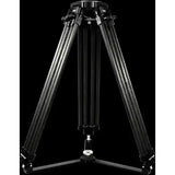 Teris CINE-H Heavy-Duty Tripod