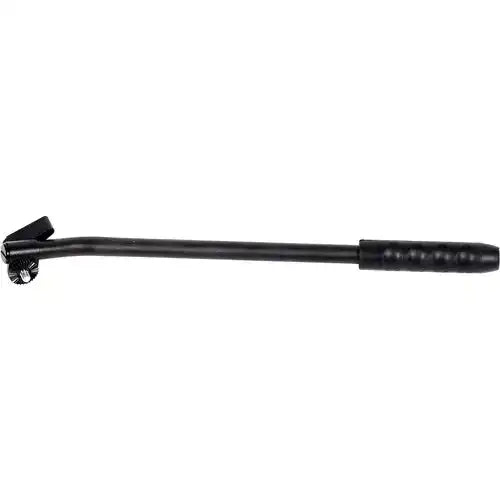 Teris PB-45 Pan Bar