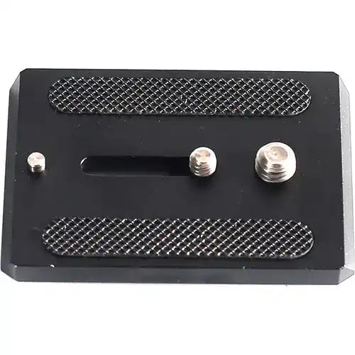 Teris TS-8/12 Touch & Go Plate for TS100 Tripods Teris