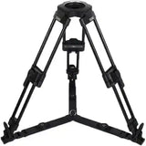Teris TS1060AL Short Tripod
