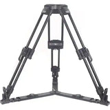 Teris TS1075AL Short Tripod