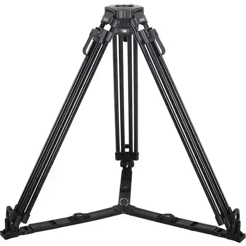 Teris TS416AL 1-Stage Aluminum Tripod