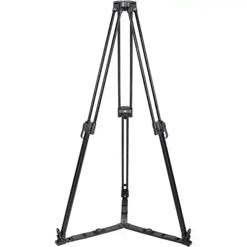 Teris TS416AL 1-Stage Aluminum Tripod