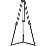 Teris TS416AL 1-Stage Aluminum Tripod