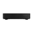 Lenovo ThinkSmart Core Gen 2 – Microsoft Teams Rooms Compute Video Conferencing Lenovo
