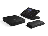 Lenovo ThinkSmart Core Gen 2 rear I/O ports HDMI USB-C Gigabit Ethernet