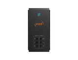 Vizrt TriCaster Mini X hardware unit