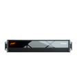 Vizrt TriCaster Prizm front view