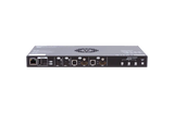 Lightware UCX-4x3-TPX-TX20 USB Type-C and HDMI Matrix Switcher Transmitter - 91310091