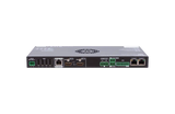 Lightware UCX-4x3-TPX-TX20 USB Type-C and HDMI Matrix Switcher Transmitter - 91310091