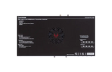 Lightware UCX-4x3-TPX-TX20 USB Type-C and HDMI Matrix Switcher Transmitter - 91310091