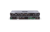 Lightware UCX-4x3-TPX-TX20 USB Type-C and HDMI Matrix Switcher Transmitter - 91310091