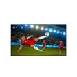 LG 55UH7Q-E – 55" 3840 x 2160 UHD LED Backlit LCD Large Format Monitor Pro LED Displays LG Electronics
