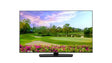 LG 50UJ661H0UD