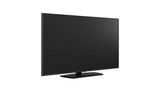 LG 55UK670H0UA – 55" Pro:Centric smart webOS 4.5, 4K UHD, Pro:Idiom, b-lan LED TVs LG Electronics