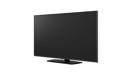 LG 55UK670H0UA – 55" Pro:Centric smart webOS 4.5, 4K UHD, Pro:Idiom, b-lan LED TVs LG Electronics