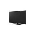 LG 43UK772V0UB
