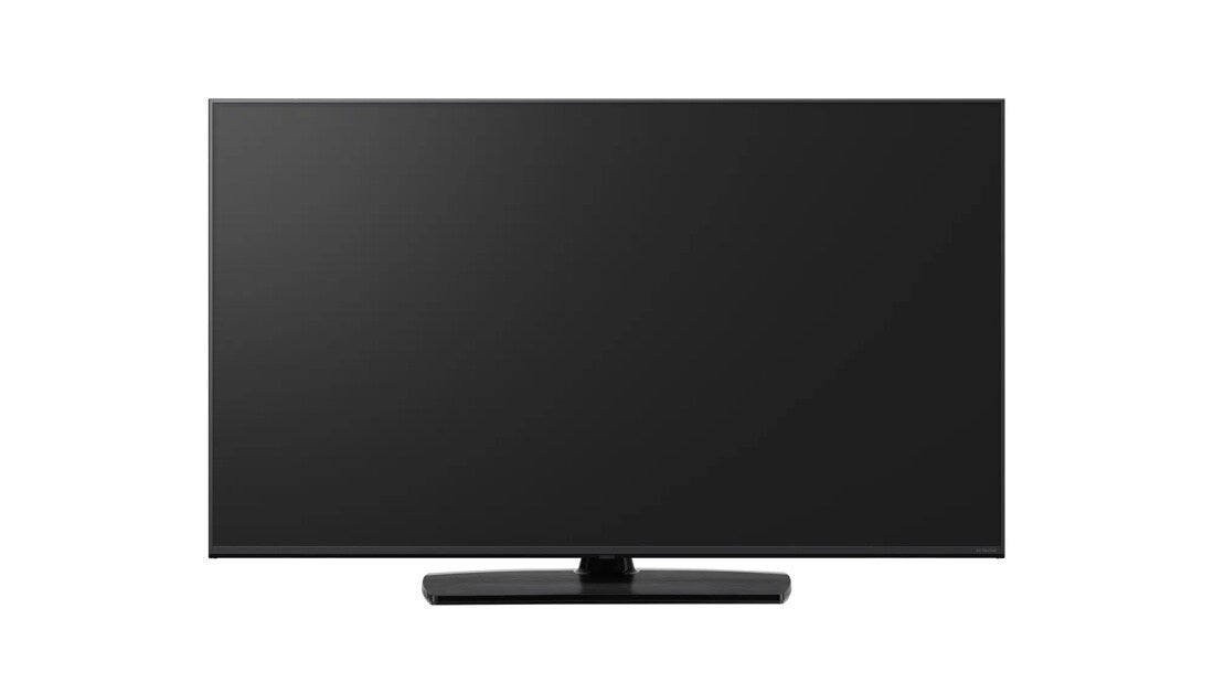 LG 55UK670H0UA – 55" Pro:Centric smart webOS 4.5, 4K UHD, Pro:Idiom, b-lan LED TVs LG Electronics