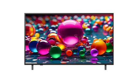 LG 55” 4K Ultra HD Smart Hospitality TV Commercial & Hospitality TVs LG Electronics