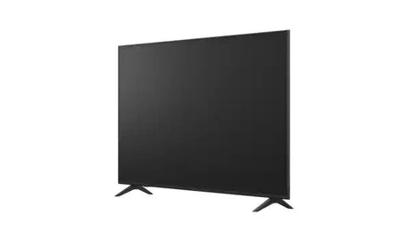 LG 55” 4K Ultra HD Smart Hospitality TV Commercial & Hospitality TVs LG Electronics