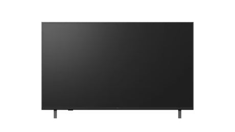 LG 55” 4K Ultra HD Smart Hospitality TV Commercial & Hospitality TVs LG Electronics