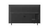 LG 55” 4K Ultra HD Smart Hospitality TV Displays LG Electronics