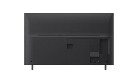 LG 55” 4K Ultra HD Smart Hospitality TV Commercial & Hospitality TVs LG Electronics