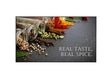 LG 86UP5Q-E – 86" 3840 x 2160 UHD LED Backlit LCD Large Format Monitor Pro LED Displays LG Electronics