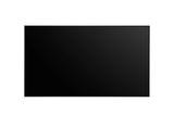 LG 86UP5Q-E – 86" 3840 x 2160 UHD LED Backlit LCD Large Format Monitor Pro LED Displays LG Electronics