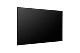 LG 86UP5Q-E – 86" 3840 x 2160 UHD LED Backlit LCD Large Format Monitor Pro LED Displays LG Electronics