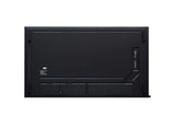 LG 86UP5Q-E – 86" 3840 x 2160 UHD LED Backlit LCD Large Format Monitor Pro LED Displays LG Electronics