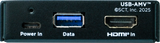 USB-AMV
