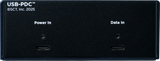 USB-PDC