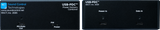 USB-PDC