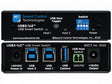 USB3-1x2-028