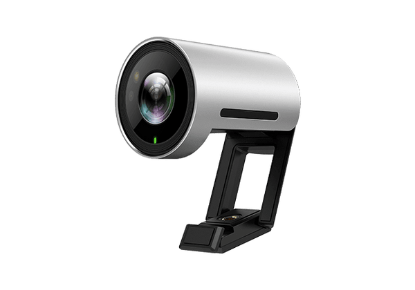 Yealink VC30-Room 4K USB Camera